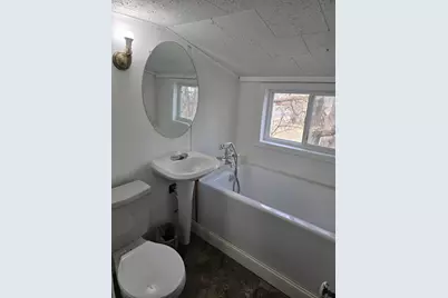 1127 7th Street, International Falls, MN 56649 - Photo 24