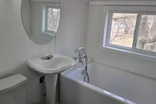 1127 7th St, International Falls, MN 56649 - Photo 24