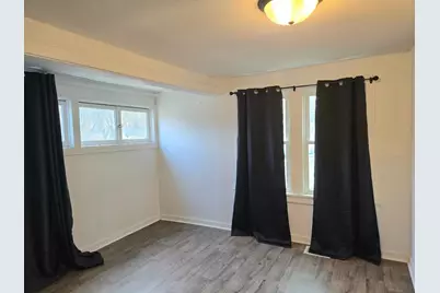 1127 7th Street, International Falls, MN 56649 - Photo 18