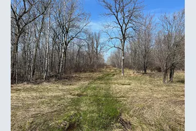 Tbd Gulley Road, Maple, WI 54854 - Photo 2