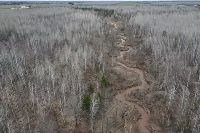 Tbd Gulley Road, Maple, WI 54854 - Photo 6