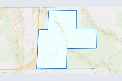 Tbd Gulley Road, Maple, WI 54854 - Photo 24