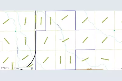 Tbd Gulley Road, Maple, WI 54854 - Photo 12