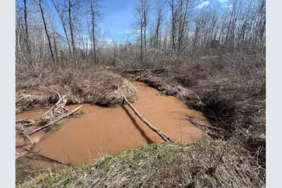 Tbd Gulley Road, Maple, WI 54854 - Photo 4