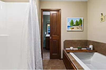 1006 Mallard Avenue, Jordan, MN 55352 - Photo 18