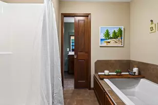 1006 Mallard Ave, Jordan, MN 55352 - Photo 18