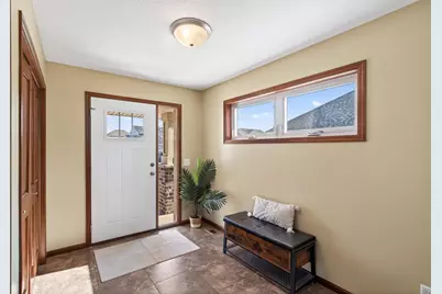 1006 Mallard Avenue, Jordan, MN 55352 - Photo 6