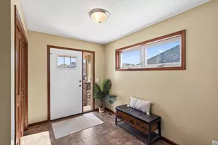 1006 Mallard Ave, Jordan, MN 55352 - Photo 6