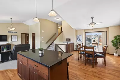 1006 Mallard Avenue, Jordan, MN 55352 - Photo 12