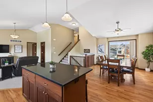 1006 Mallard Ave, Jordan, MN 55352 - Photo 12