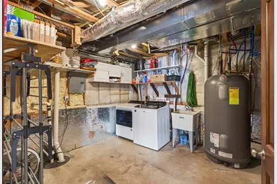 1006 Mallard Avenue, Jordan, MN 55352 - Photo 36