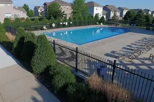 1006 Mallard Ave, Jordan, MN 55352 - Photo 48