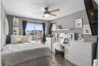 1006 Mallard Avenue, Jordan, MN 55352 - Photo 22