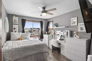 1006 Mallard Ave, Jordan, MN 55352 - Photo 22