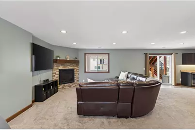 1006 Mallard Avenue, Jordan, MN 55352 - Photo 32