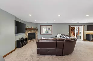 1006 Mallard Ave, Jordan, MN 55352 - Photo 32