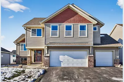 1006 Mallard Avenue, Jordan, MN 55352 - Photo 1