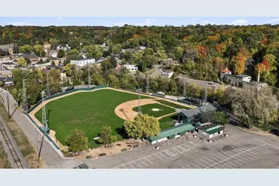 1006 Mallard Avenue, Jordan, MN 55352 - Photo 48