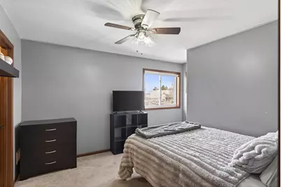 1006 Mallard Avenue, Jordan, MN 55352 - Photo 28