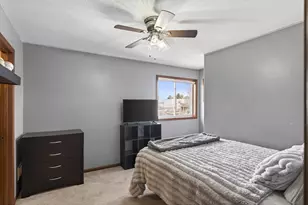 1006 Mallard Ave, Jordan, MN 55352 - Photo 28