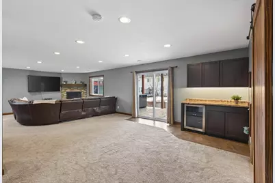 1006 Mallard Avenue, Jordan, MN 55352 - Photo 30