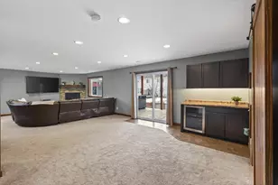 1006 Mallard Ave, Jordan, MN 55352 - Photo 30