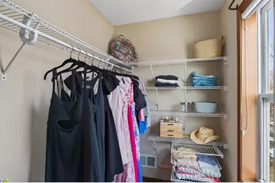 1006 Mallard Avenue, Jordan, MN 55352 - Photo 26