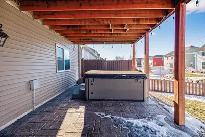 1006 Mallard Avenue, Jordan, MN 55352 - Photo 44