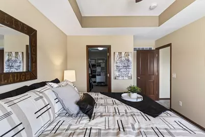 1006 Mallard Avenue, Jordan, MN 55352 - Photo 16