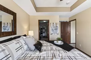 1006 Mallard Ave, Jordan, MN 55352 - Photo 16