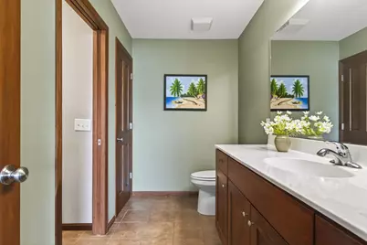 1006 Mallard Avenue, Jordan, MN 55352 - Photo 20