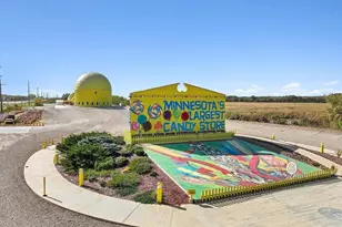 1006 Mallard Ave, Jordan, MN 55352 - Photo 50