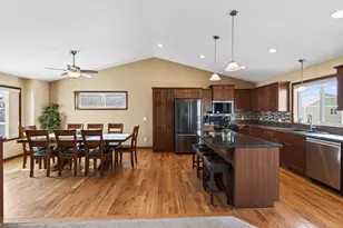 1006 Mallard Ave, Jordan, MN 55352 - Photo 8