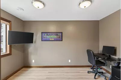 1006 Mallard Avenue, Jordan, MN 55352 - Photo 34