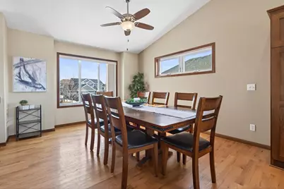 1006 Mallard Avenue, Jordan, MN 55352 - Photo 10