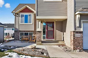 1006 Mallard Ave, Jordan, MN 55352 - Photo 4