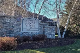 1006 Mallard Ave, Jordan, MN 55352 - Photo 46