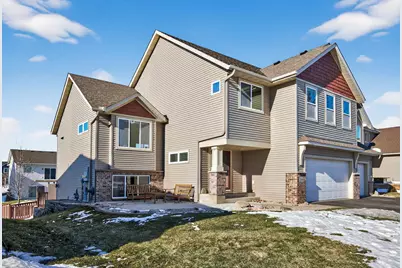 1006 Mallard Avenue, Jordan, MN 55352 - Photo 2