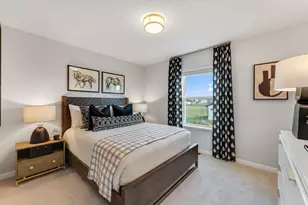 1125 Annagaire Curv, Rosemount, MN 55068 - Photo 22