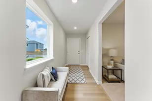 1125 Annagaire Curv, Rosemount, MN 55068 - Photo 12