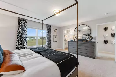 1125 Annagaire Curve, Rosemount, MN 55068 - Photo 16