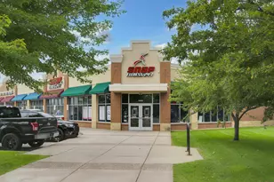 1125 Annagaire Curv, Rosemount, MN 55068 - Photo 44