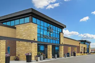 1125 Annagaire Curv, Rosemount, MN 55068 - Photo 46