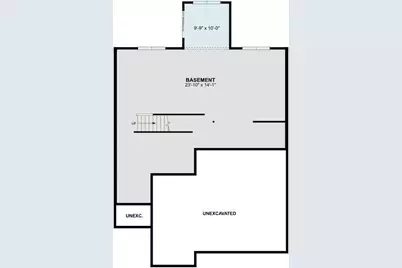 1125 Annagaire Curve, Rosemount, MN 55068 - Photo 28