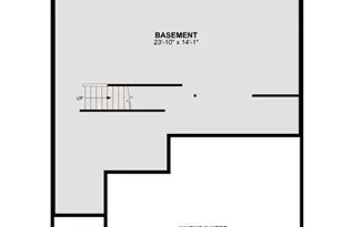 1125 Annagaire Curv, Rosemount, MN 55068 - Photo 28