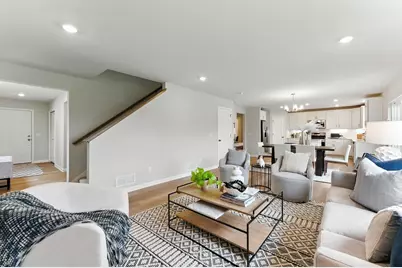 1125 Annagaire Curve, Rosemount, MN 55068 - Photo 10