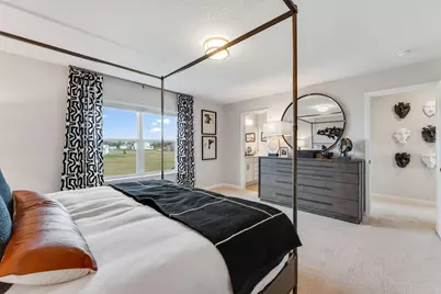 1125 Annagaire Curve, Rosemount, MN 55068 - Photo 16