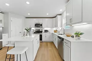 1125 Annagaire Curv, Rosemount, MN 55068 - Photo 6