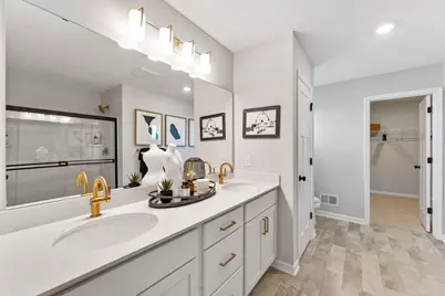 1125 Annagaire Curve, Rosemount, MN 55068 - Photo 18