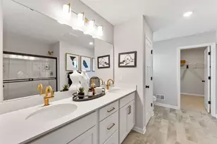 1125 Annagaire Curv, Rosemount, MN 55068 - Photo 18